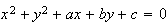 MATH